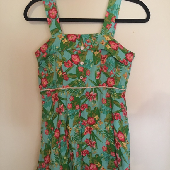 Offer - Picture 6 of 6